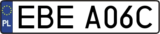 EBEA06C