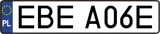 EBEA06E