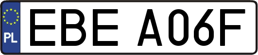 EBEA06F