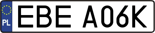 EBEA06K