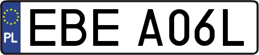 EBEA06L