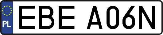 EBEA06N