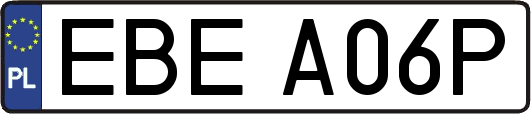 EBEA06P