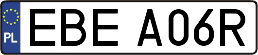 EBEA06R