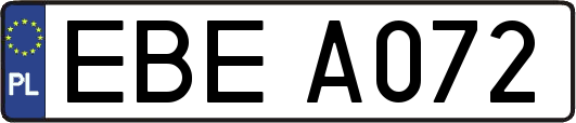 EBEA072