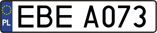 EBEA073