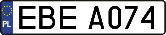 EBEA074
