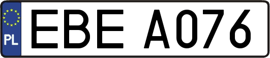 EBEA076