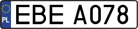 EBEA078