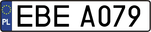 EBEA079