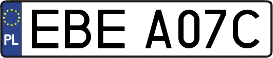 EBEA07C