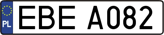 EBEA082