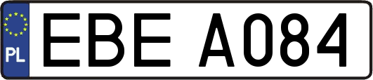 EBEA084