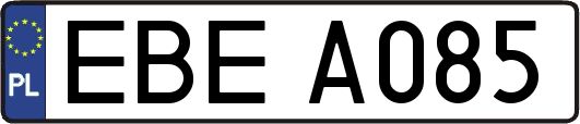 EBEA085