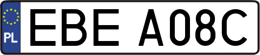 EBEA08C