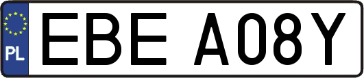 EBEA08Y