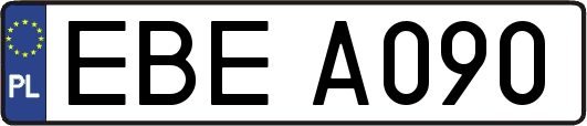EBEA090