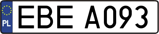 EBEA093