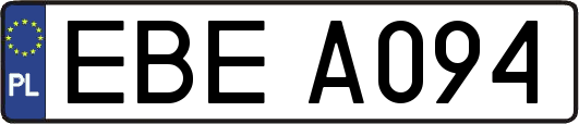 EBEA094