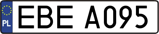 EBEA095
