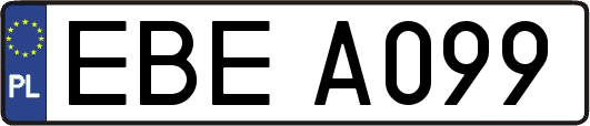 EBEA099