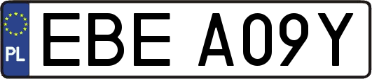 EBEA09Y