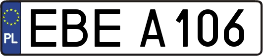 EBEA106