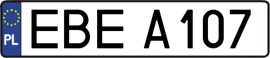 EBEA107