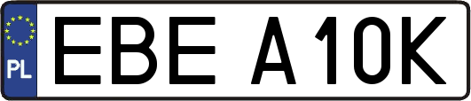 EBEA10K