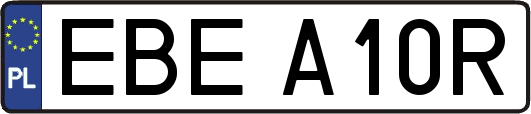 EBEA10R