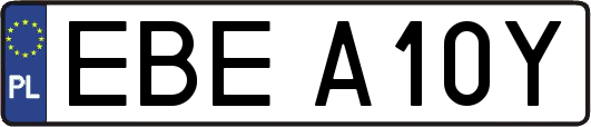 EBEA10Y