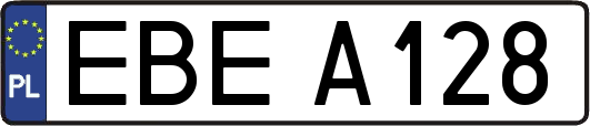 EBEA128