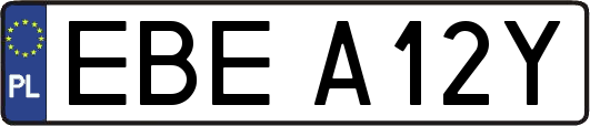 EBEA12Y