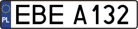 EBEA132