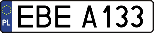 EBEA133