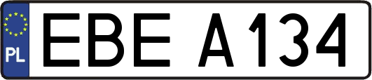 EBEA134