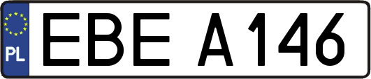 EBEA146