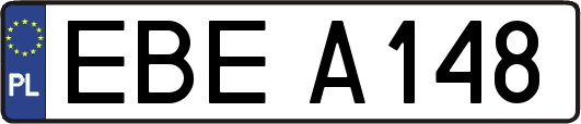 EBEA148