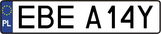 EBEA14Y