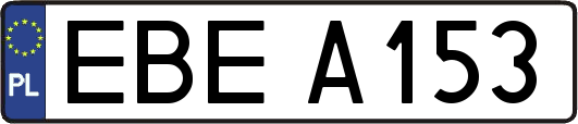 EBEA153