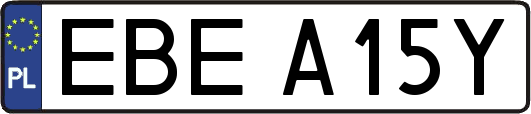 EBEA15Y