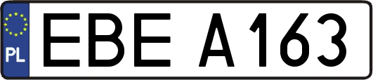 EBEA163