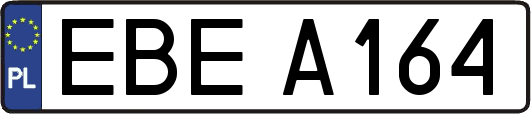 EBEA164