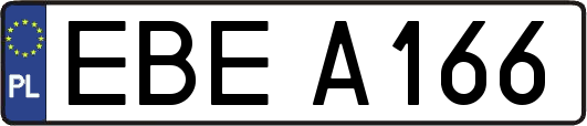 EBEA166