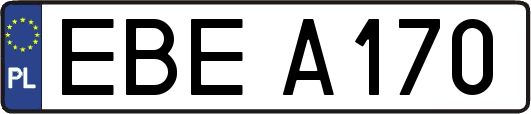 EBEA170