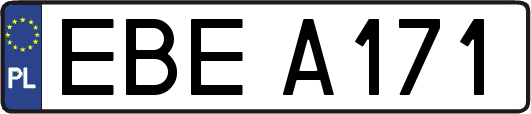 EBEA171