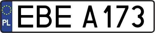 EBEA173