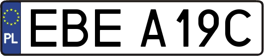 EBEA19C