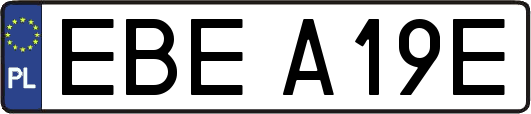 EBEA19E