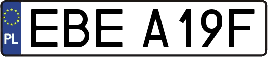 EBEA19F